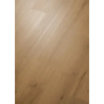 Panele COREtec ProPlus - IMPERIAL 50-RLV-1207